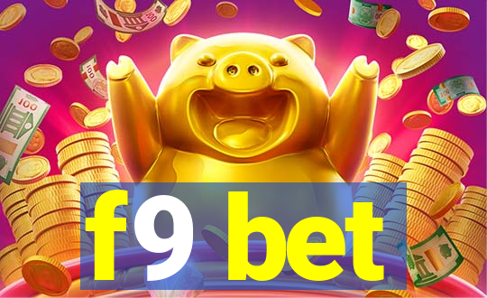 f9 bet